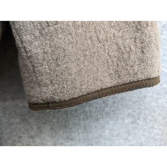 BCBG MAXAZRIA Wool Blend Dickenson Cropped Lady Jacket Blazer Sz S NWT READ - Picture 13 of 13